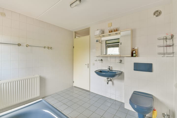 Photo 21 of Westerweg 55-K