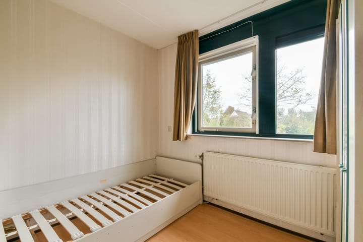 Photo 24 of Westerweg 55-K