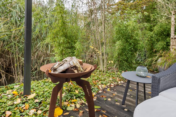 Foto 19 van Karekietstraat 14