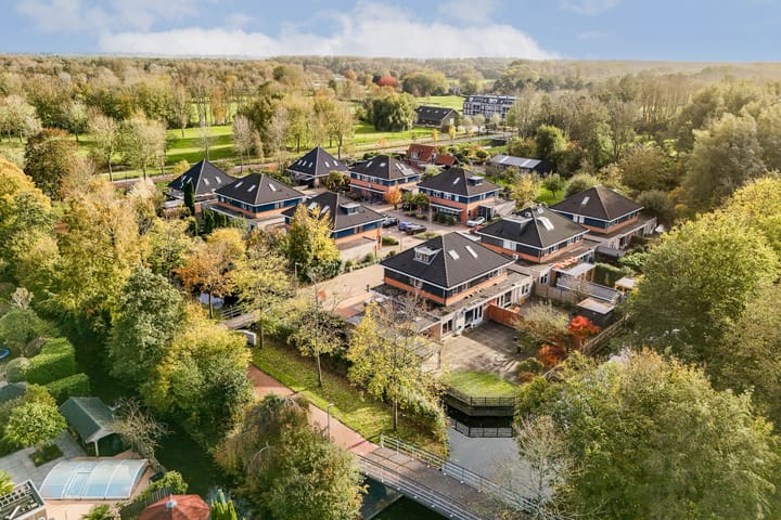 Photo 35 of Westerweg 55-K