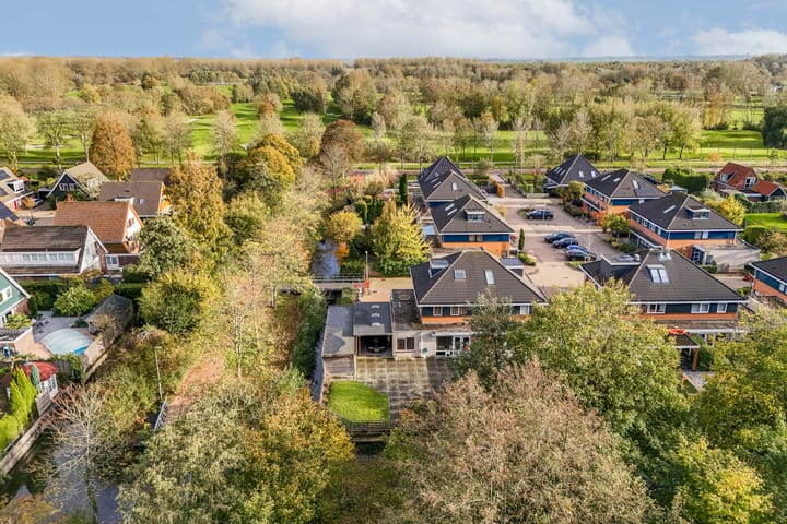 Photo 36 of Westerweg 55-K