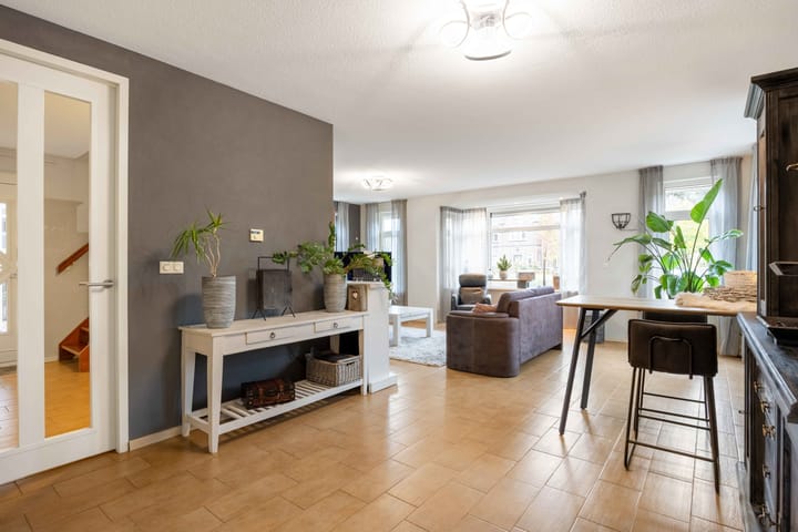 Photo 20 of Geermaar 9