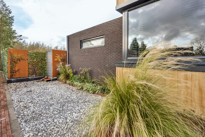 Foto 36 van Karekietstraat 14