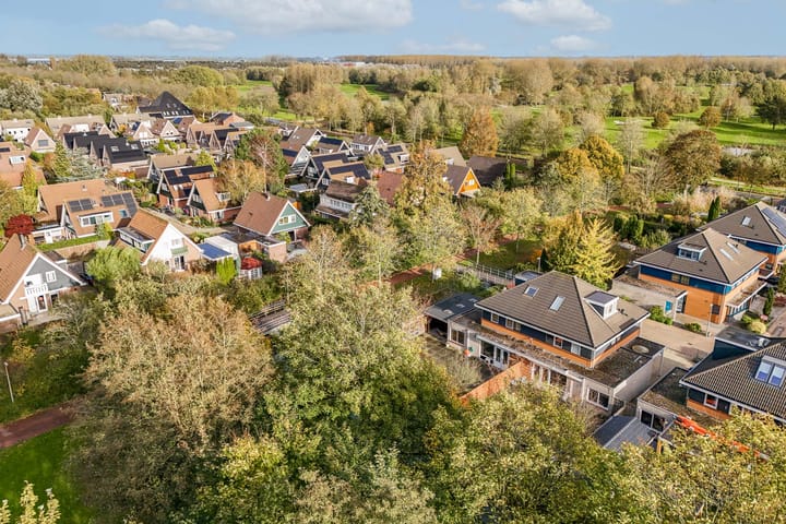 Photo 37 of Westerweg 55-K