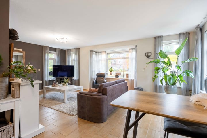 Photo 21 of Geermaar 9