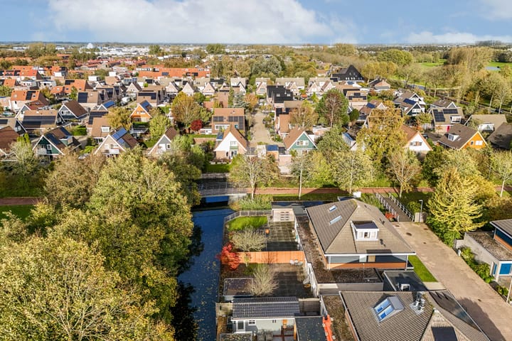 Photo 38 of Westerweg 55-K