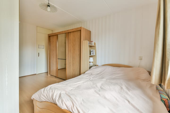 Photo 19 of Westerweg 55-K