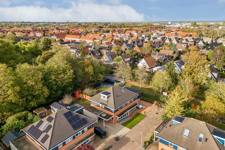 Photo 39 of Westerweg 55-K