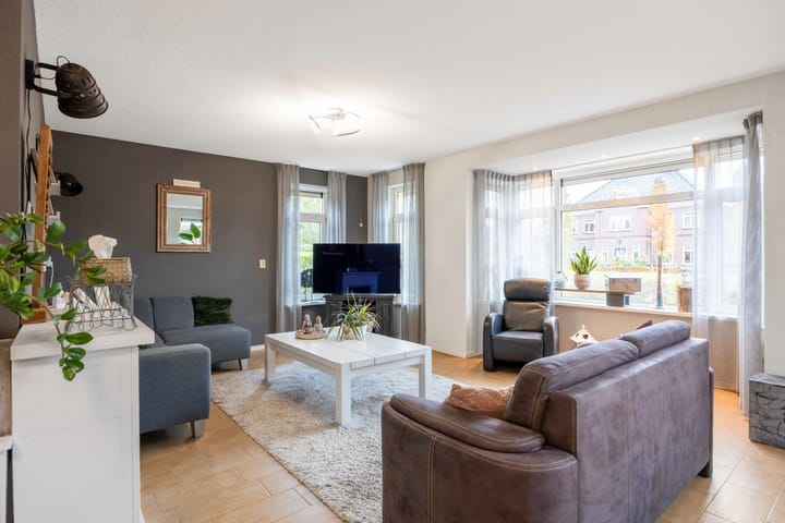 Photo 22 of Geermaar 9