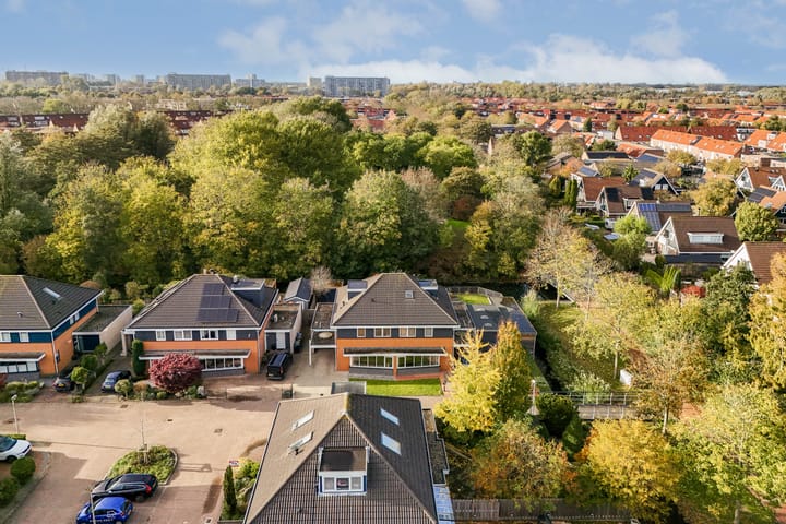 Photo 40 of Westerweg 55-K