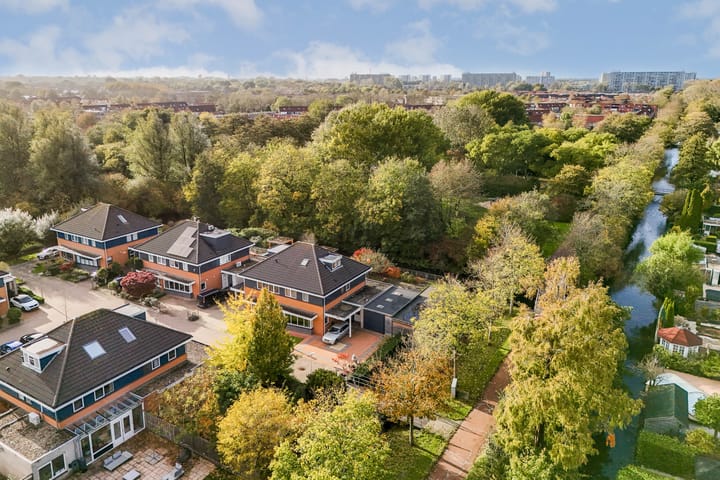 Photo 41 of Westerweg 55-K