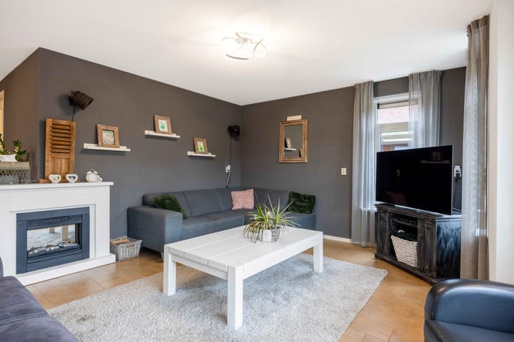 Photo 24 of Geermaar 9