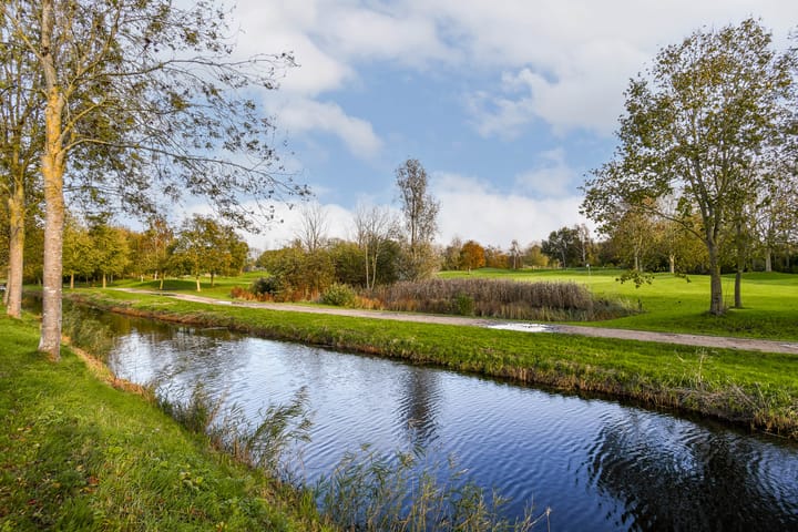 Photo 42 of Westerweg 55-K