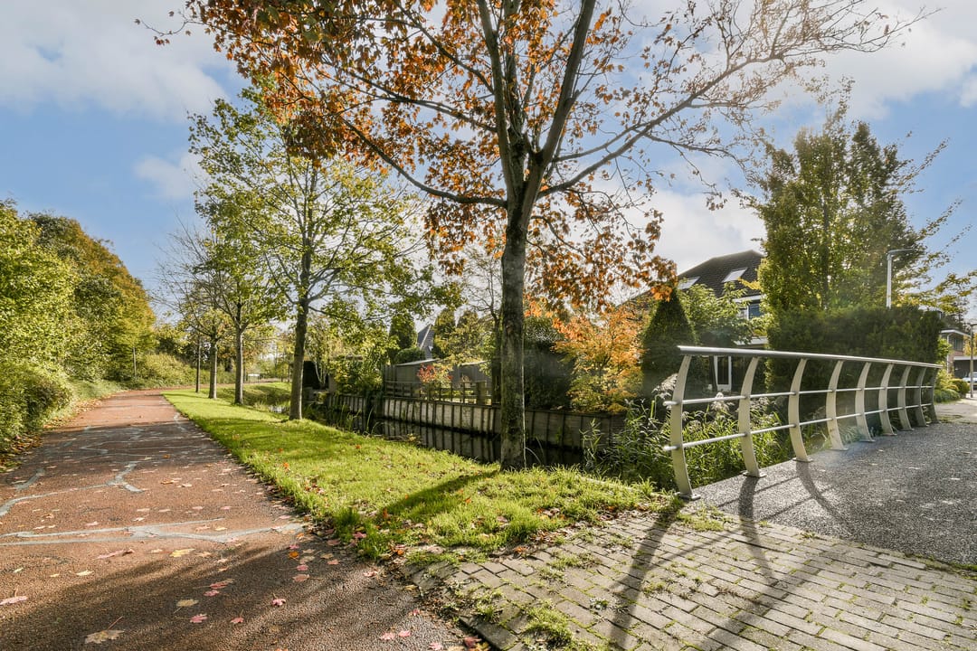 Foto 43 van Westerweg 55-K
