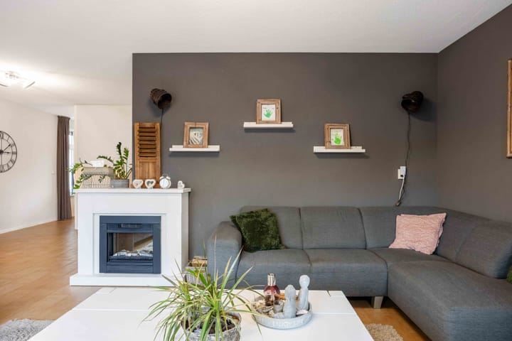 Photo 25 of Geermaar 9