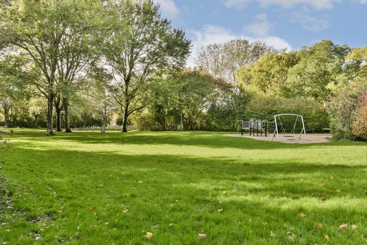 Photo 44 of Westerweg 55-K