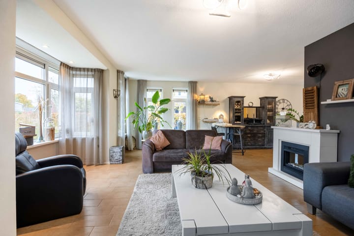 Photo 26 of Geermaar 9