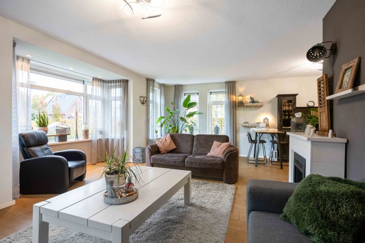 Photo 27 of Geermaar 9