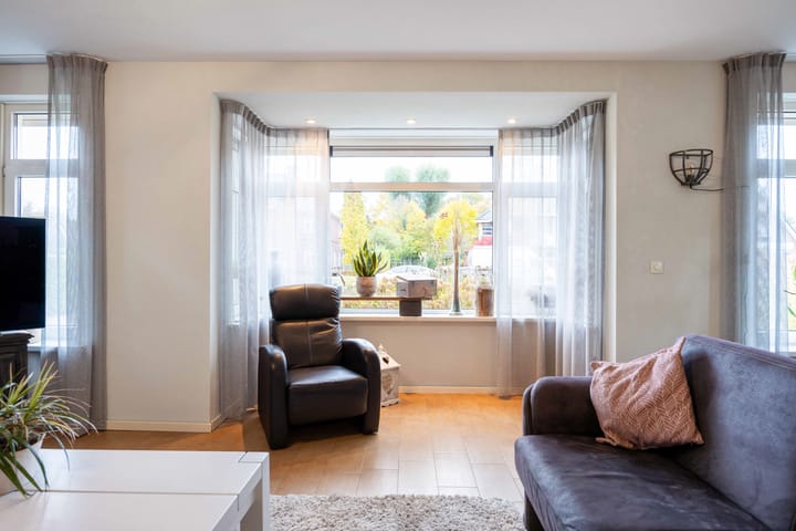 Photo 28 of Geermaar 9