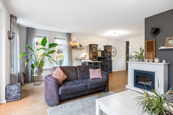 Photo 29 of Geermaar 9