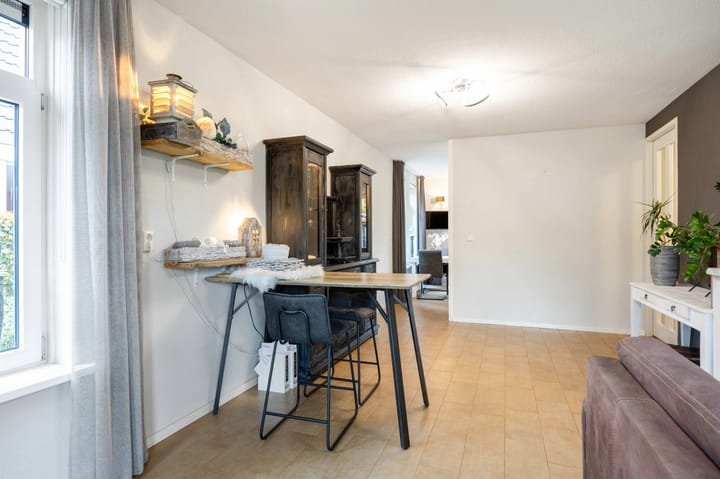 Photo 30 of Geermaar 9