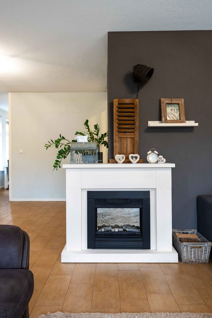 Photo 31 of Geermaar 9