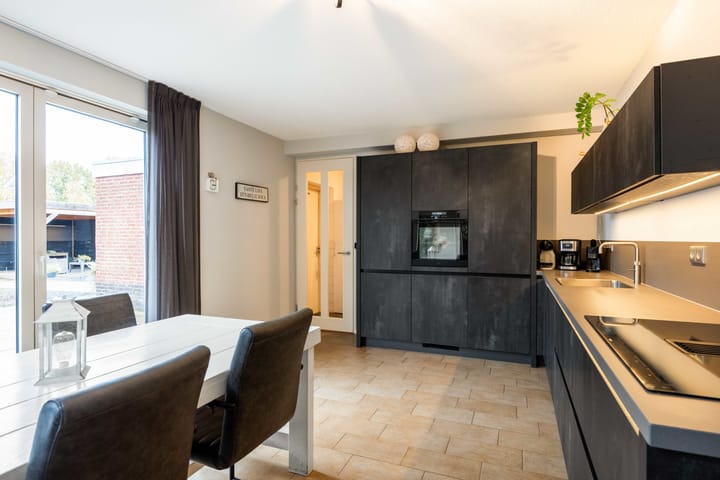 Photo 32 of Geermaar 9