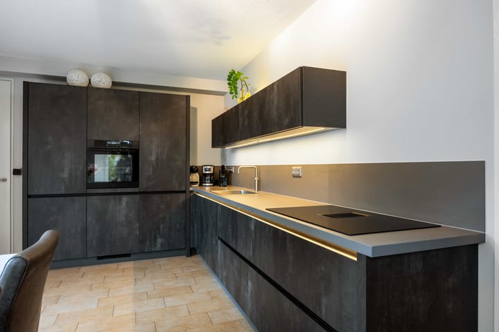 Photo 33 of Geermaar 9