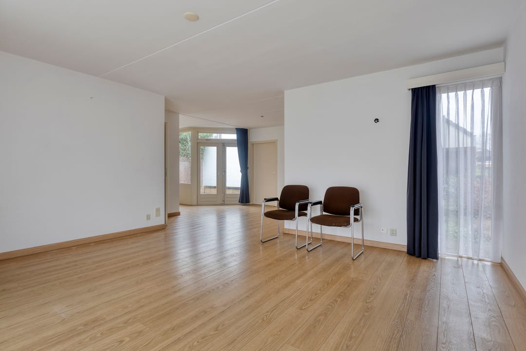 Foto 2 van Onze Lieve Vrouweschutsstraat 8