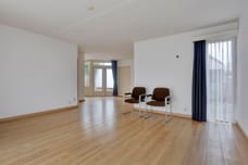 Afbeelding van Onze Lieve Vrouweschutsstraat 8 - Tweede foto