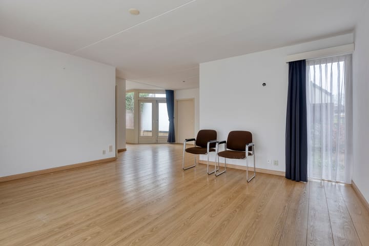 Photo 2 of Onze Lieve Vrouweschutsstraat 8