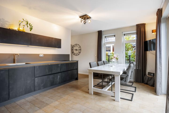 Photo 34 of Geermaar 9