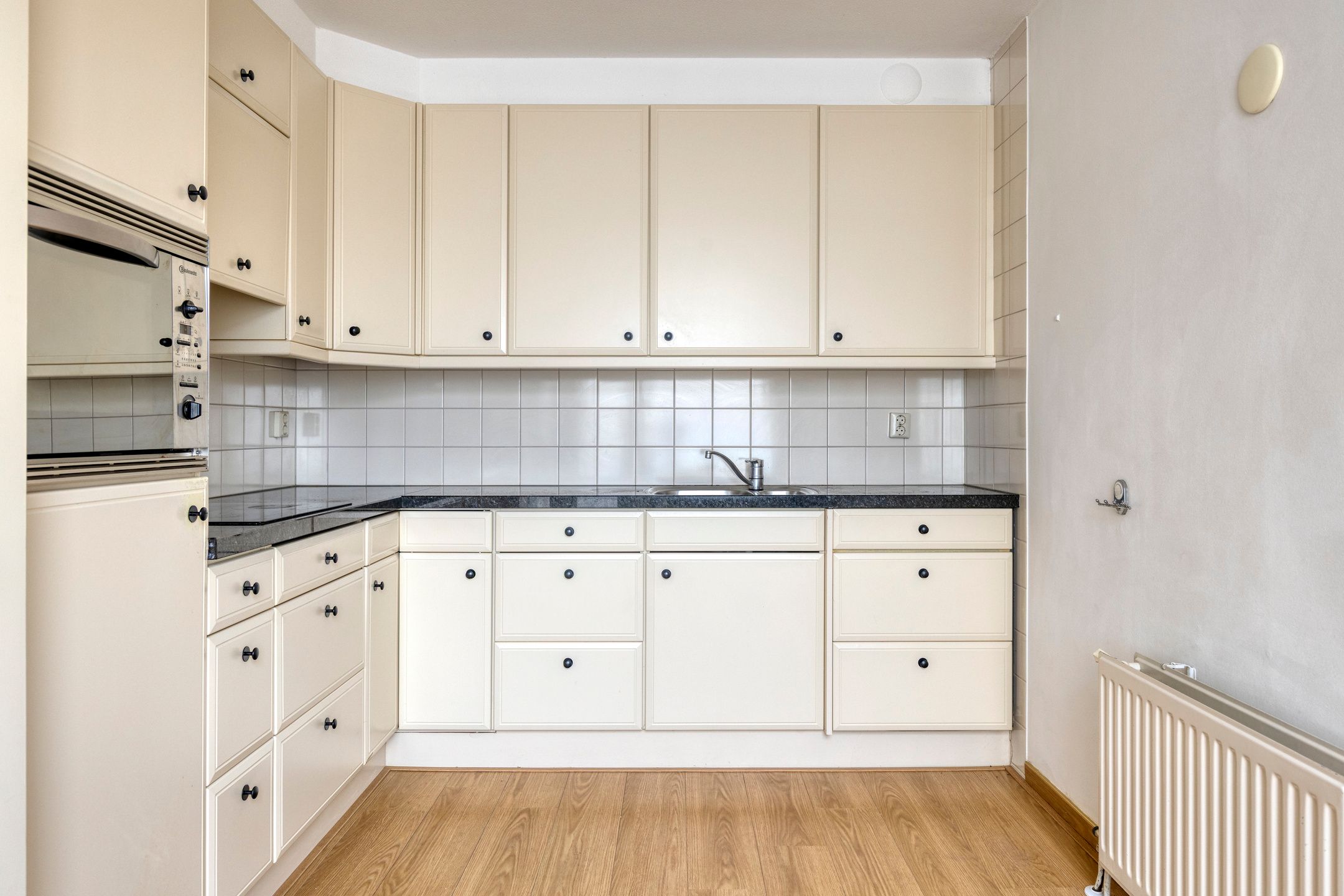 Foto 3 van Onze Lieve Vrouweschutsstraat 8