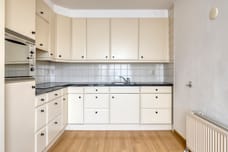 Afbeelding van Onze Lieve Vrouweschutsstraat 8 - Derde foto