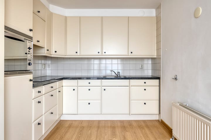 Photo 3 of Onze Lieve Vrouweschutsstraat 8