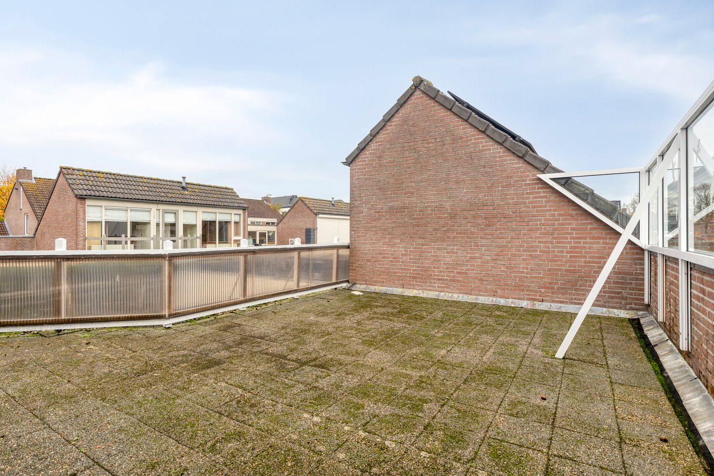 Foto 5 van Onze Lieve Vrouweschutsstraat 8
