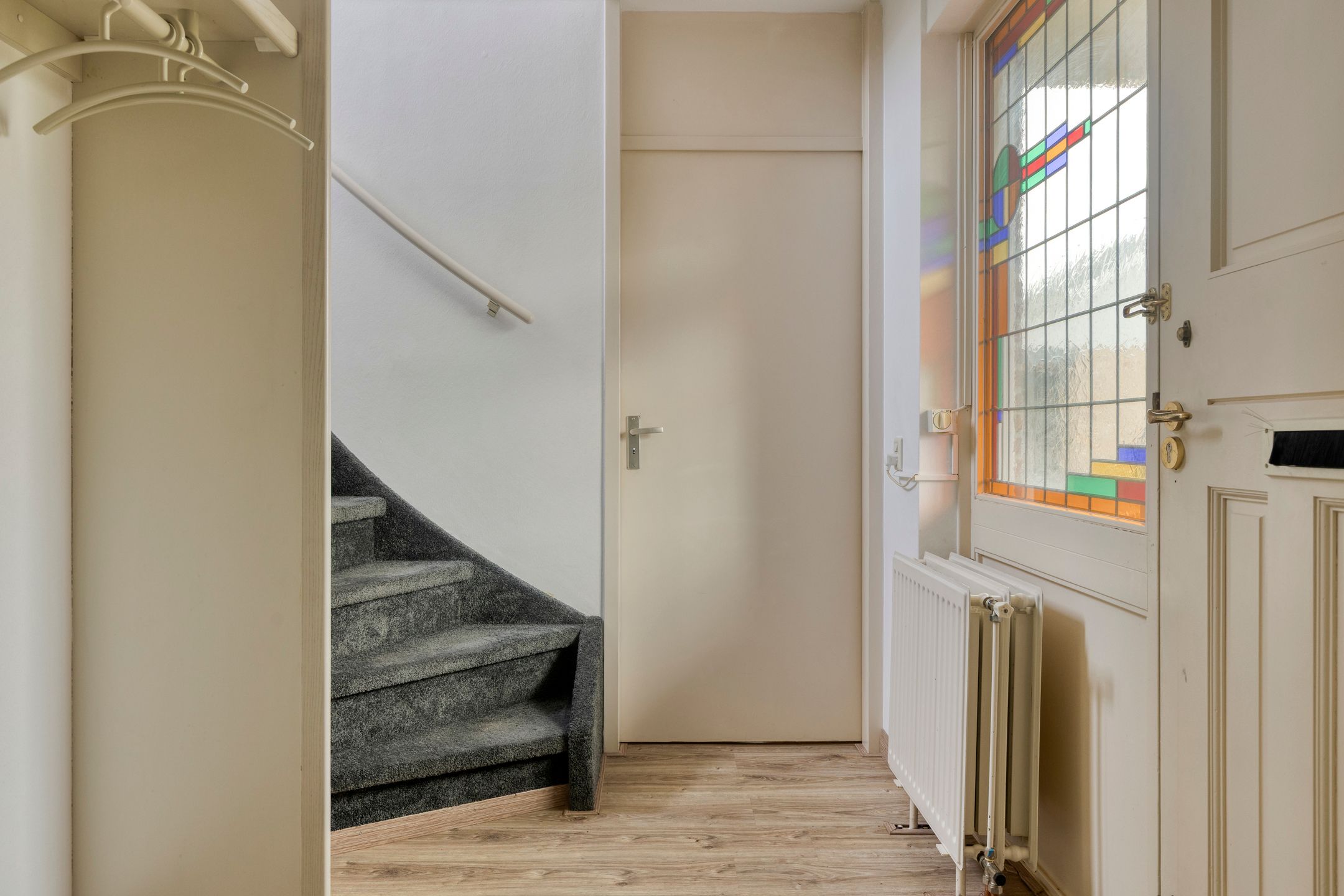 Foto 6 van Onze Lieve Vrouweschutsstraat 8