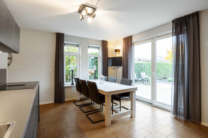 Photo 35 of Geermaar 9