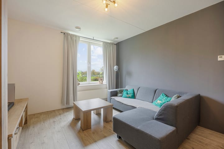 Photo 5 of Slousweg 8