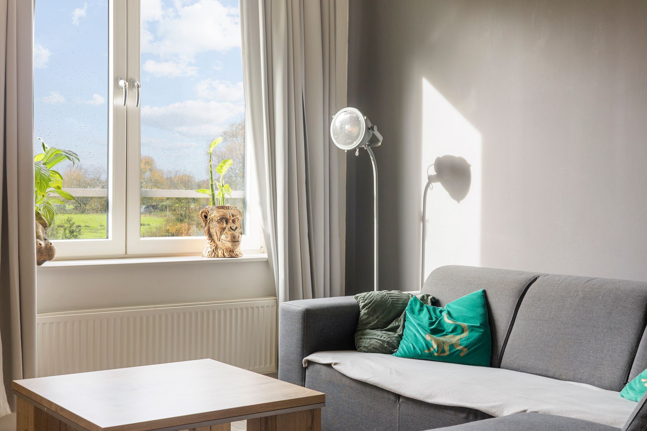 Photo 6 of Slousweg 8