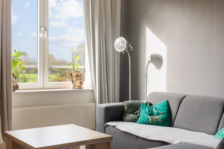 Photo 6 of Slousweg 8