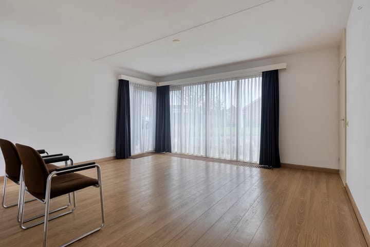 Photo 8 of Onze Lieve Vrouweschutsstraat 8