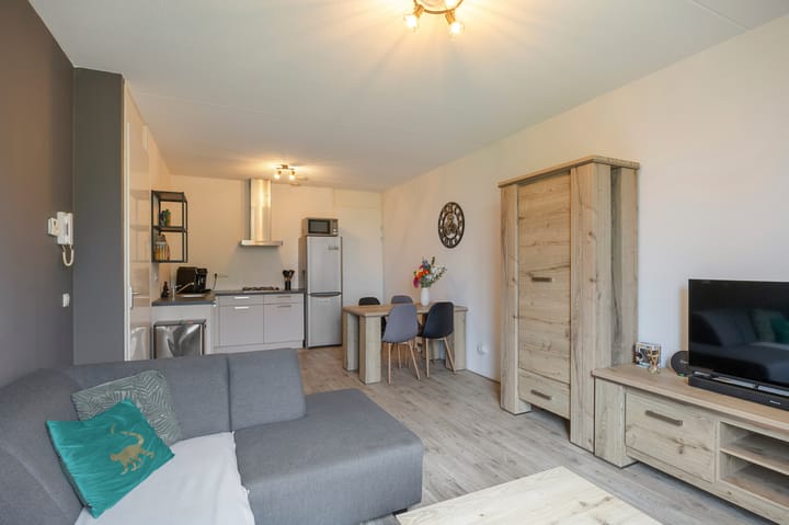 Photo 7 of Slousweg 8