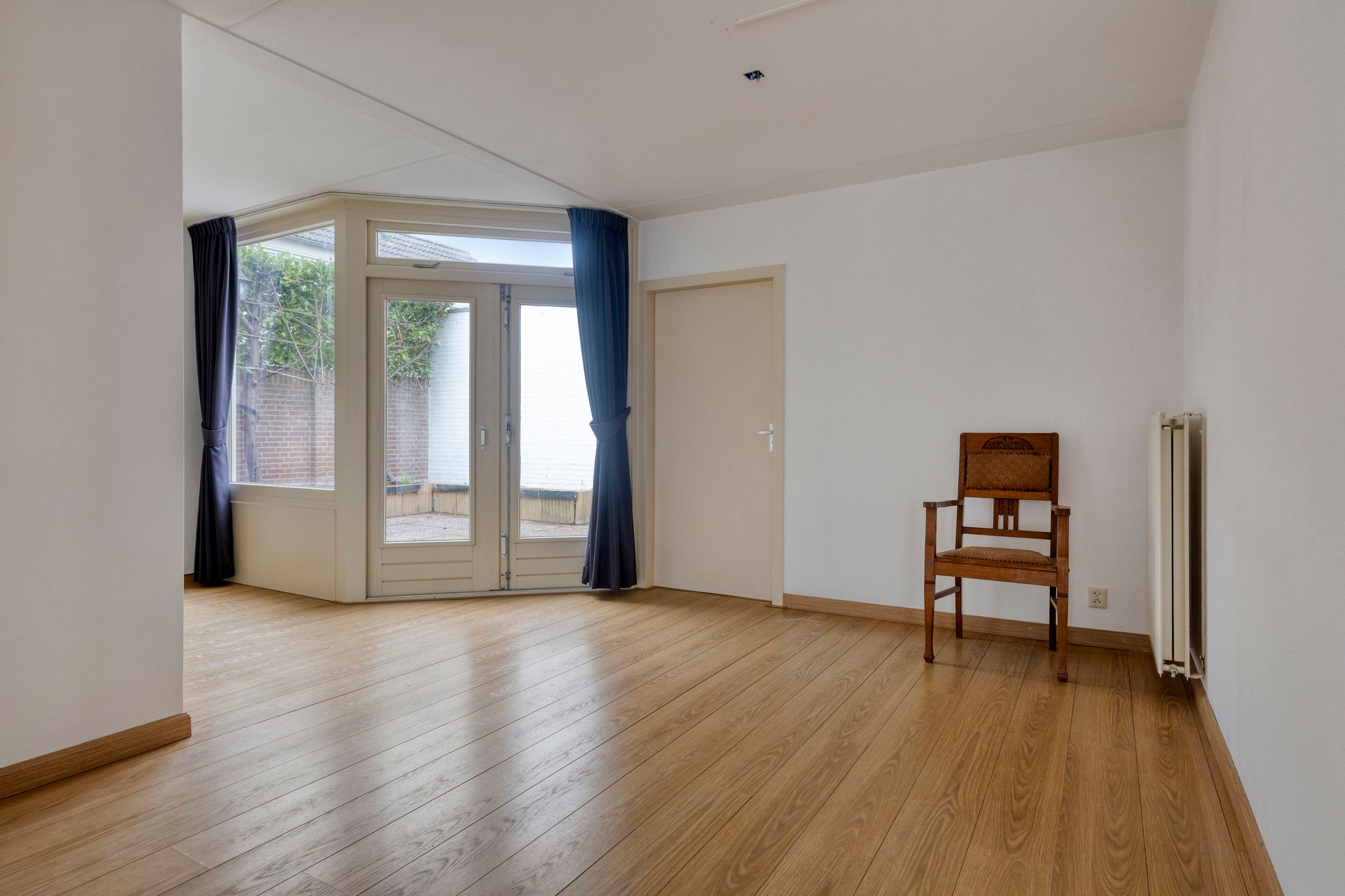 Foto 9 van Onze Lieve Vrouweschutsstraat 8