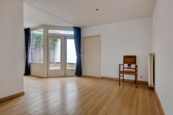 Photo 9 of Onze Lieve Vrouweschutsstraat 8