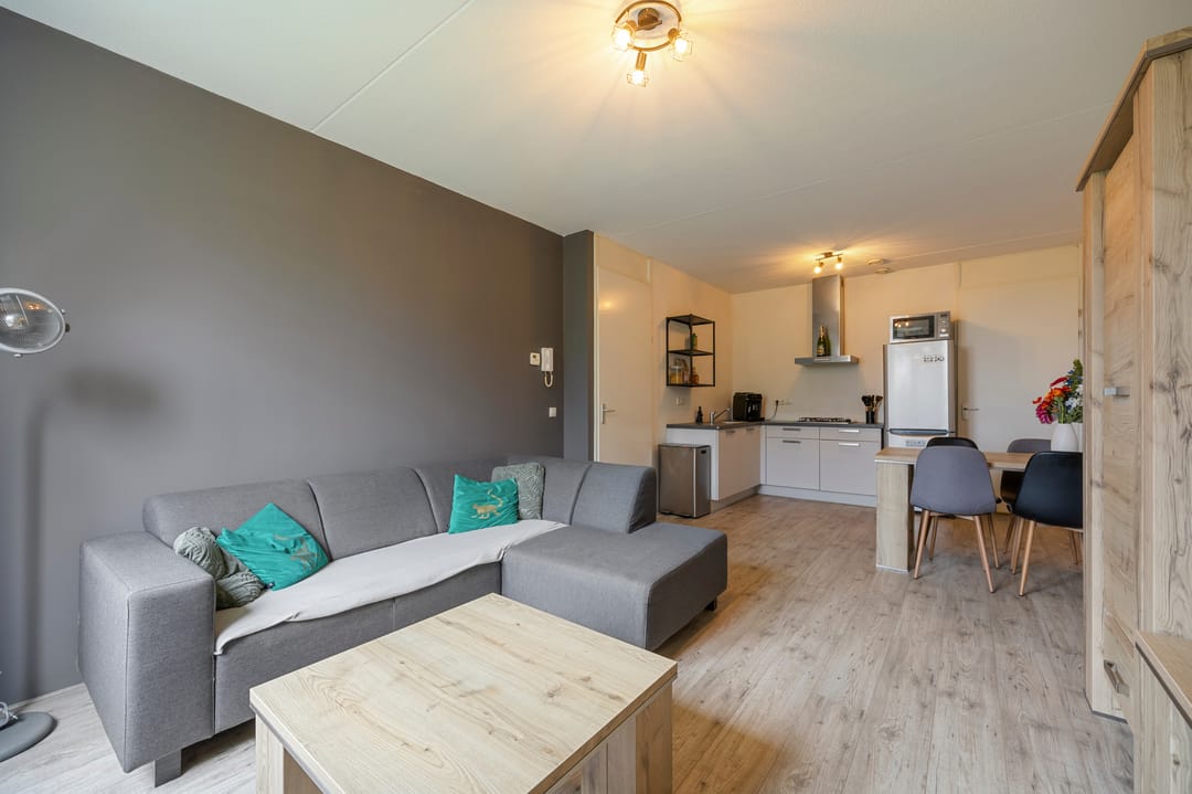 Photo 8 of Slousweg 8