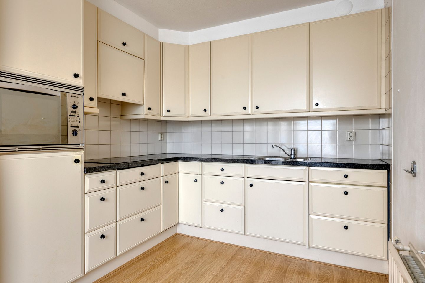 Foto 10 van Onze Lieve Vrouweschutsstraat 8