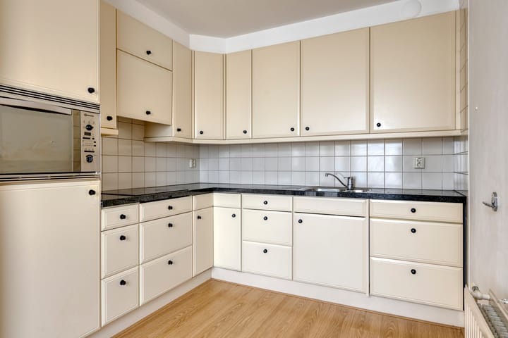 Photo 10 of Onze Lieve Vrouweschutsstraat 8