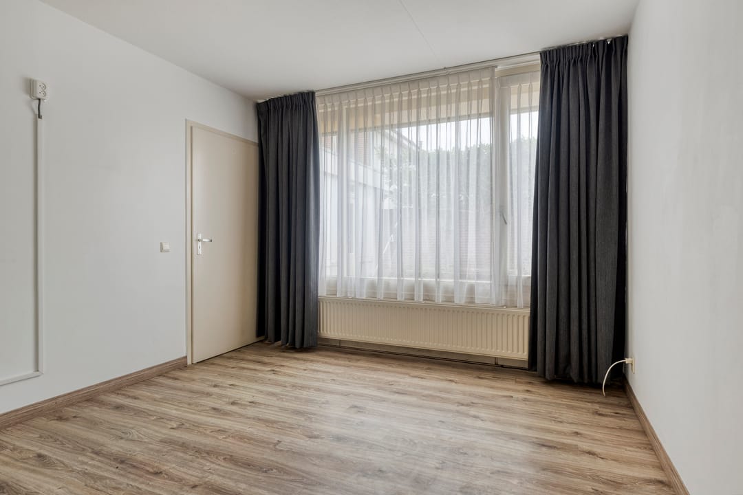 Foto 11 van Onze Lieve Vrouweschutsstraat 8