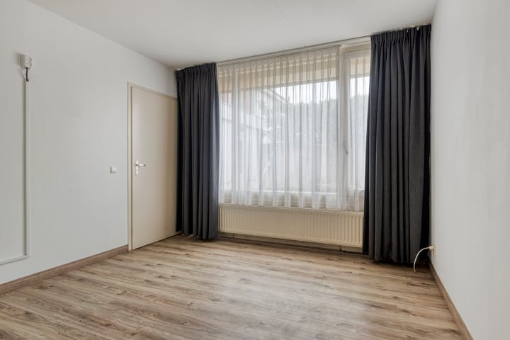 Photo 11 of Onze Lieve Vrouweschutsstraat 8